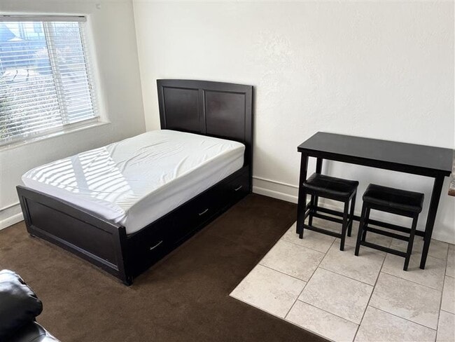 1105 S State St in Provo, UT - Building Photo - Building Photo