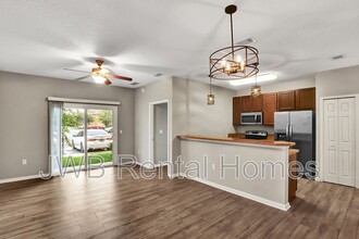 6935 Ortega Woods Dr in Jacksonville, FL - Building Photo - Building Photo