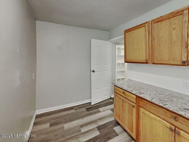 3525 Abby Ln in Jacksonville, FL - Building Photo - Building Photo