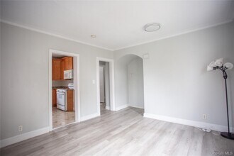 359 E Chester St in Long Beach, NY - Building Photo - Building Photo