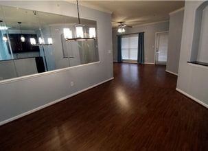 1085 Shop Rd in Columbia, SC - Building Photo - Building Photo