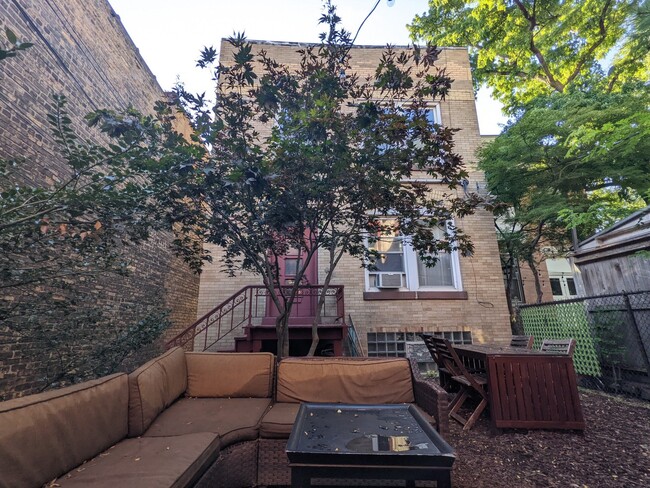 5314 N Clark St in Chicago, IL - Building Photo - Building Photo