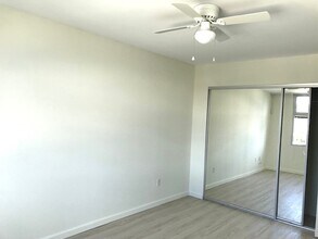 1133 Waimanu St, Unit 1507 in Honolulu, HI - Building Photo - Building Photo