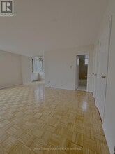 55 Isabella St in Toronto, ON - Building Photo - Building Photo