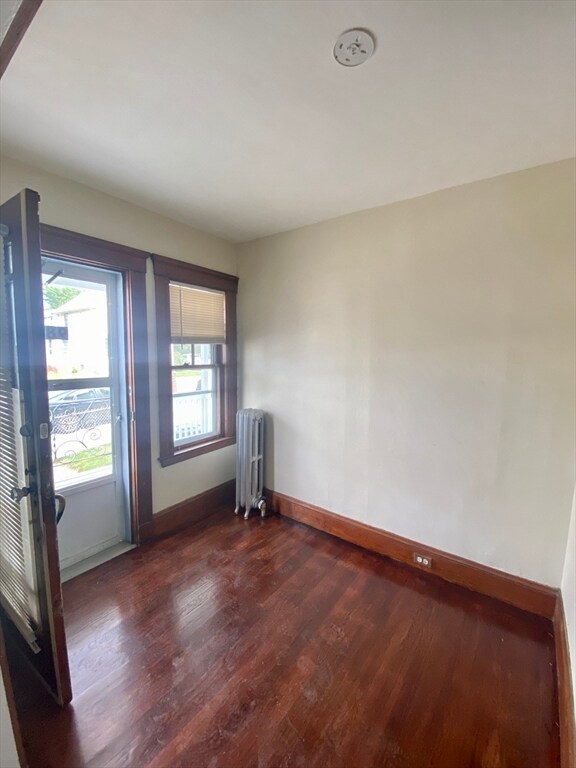 property at 96 Parsons St