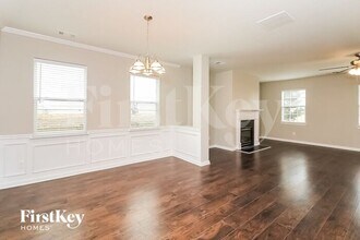 116 Camdyn Cir in Woodstock, GA - Building Photo - Building Photo