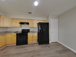 23230 Wintergate Dr in Spring, TX - Building Photo - Building Photo