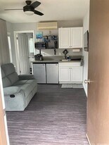 91-1016-1016 Kaikala St in Ewa Beach, HI - Building Photo