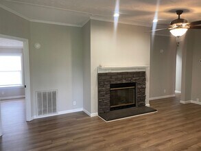 2642 NC 62 E in Liberty, NC - Building Photo - Building Photo