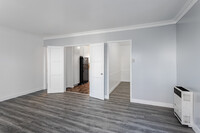 6755-6773 Yucca Street in Los Angeles, CA - Building Photo - Interior Photo