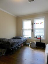 40 Cobden St, Unit 1 in Boston, MA - Building Photo - Building Photo