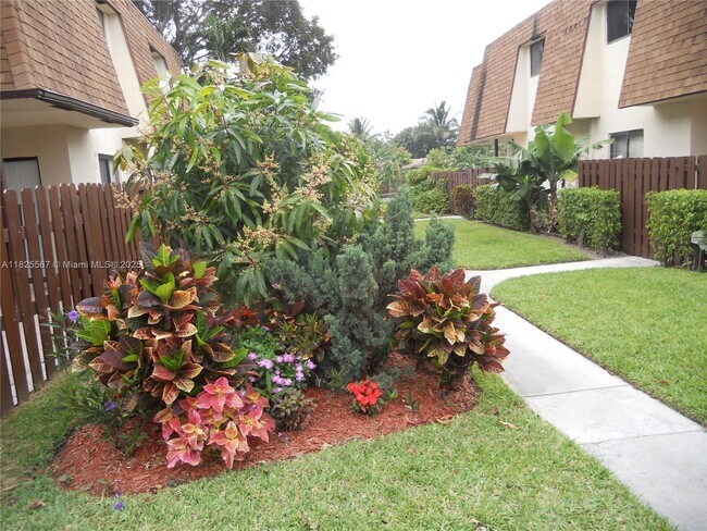 property at 129 San Remo Blvd