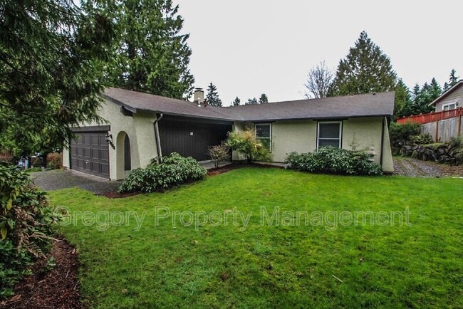 3404 179th Ave NE in Redmond, WA - Building Photo - Building Photo