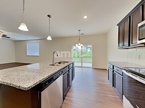 4300 Spregan Way in Smyrna, TN - Building Photo - Building Photo