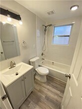 2023 Gugel St in Savannah, GA - Building Photo - Building Photo