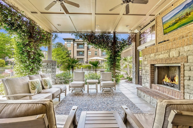 Arcadia's Edge Apartments in Columbia, SC - Foto de edificio - Building Photo
