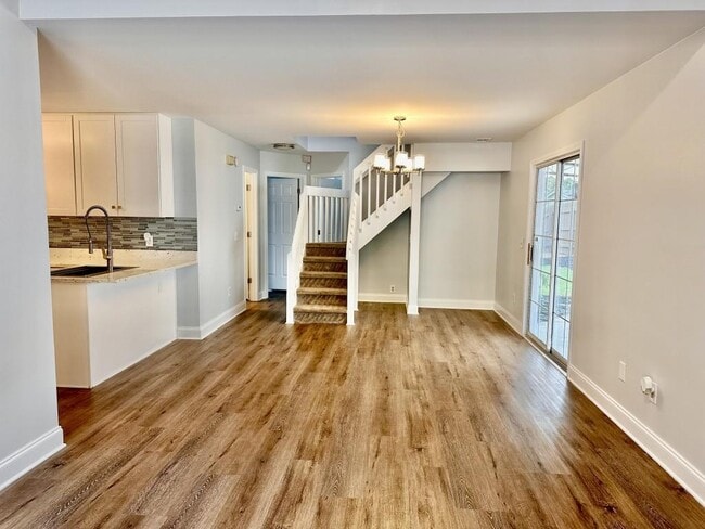 2651 St Charles Ln NW in Kennesaw, GA - Building Photo - Building Photo