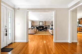 88 Spier Rd in Scarsdale, NY - Building Photo - Building Photo
