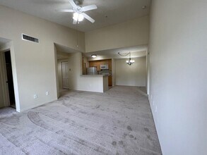 5016 Lantana Rd in Greenacres, FL - Building Photo - Building Photo