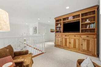 21 Wallace Pate Dr in Georgetown, SC - Building Photo - Building Photo