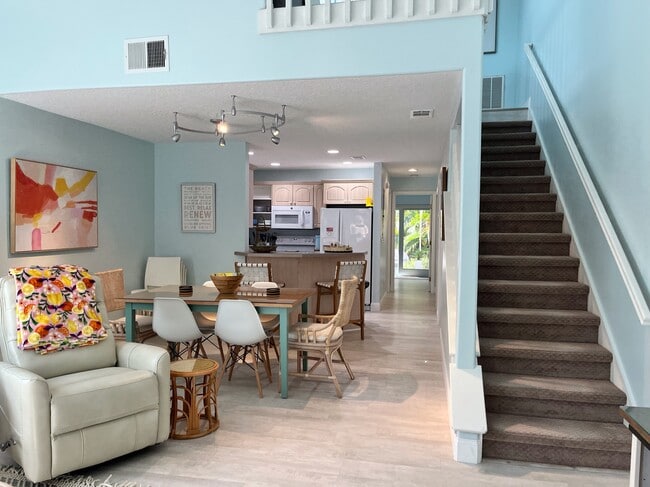 property at 417 Jackson Ave