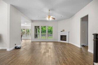 16050 Talamore Ln in Frisco, TX - Building Photo - Building Photo