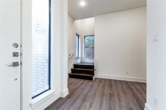 3388 Anchor Ct in Dallas, TX - Building Photo - Building Photo