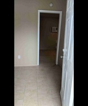 2035 Arts St, Unit C in New Orleans, LA - Building Photo - Building Photo