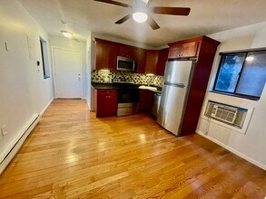 59 Salem St, Unit 2R in Boston, MA - Building Photo - Building Photo