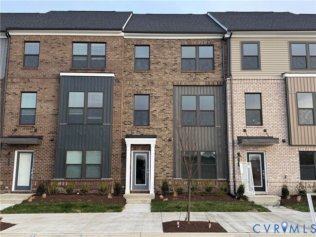 9434 Alquist St in Glen Allen, VA - Building Photo - Building Photo