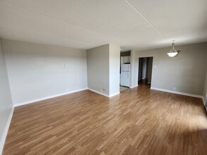 155 Mystery Lake Dr in Saint John, NB - Building Photo - Building Photo