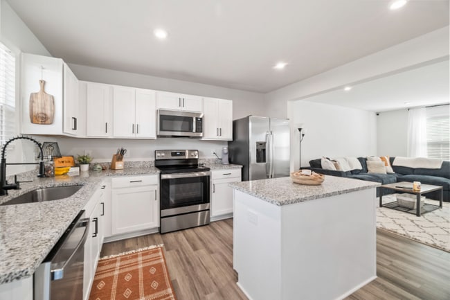 property at 121 Sligh Wy