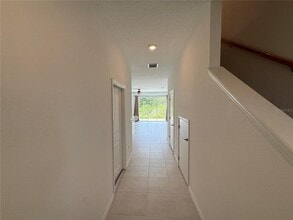 11633 Glenside Ter in Palmetto, FL - Building Photo - Building Photo