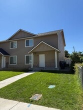 1501 N 10th St in Coeur d'Alene, ID - Building Photo - Building Photo