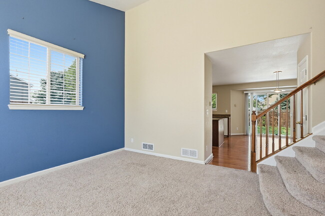 2793 Dharma Ave in Broomfield, CO - Building Photo - Building Photo