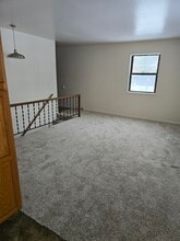 3520 Oak Tree Dr, Unit 3520 Oaktree Dr. in Kalamazoo, MI - Building Photo - Building Photo