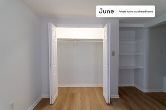 Room in Shared 4 bed/4 bath home in Cambridge, MA - Building Photo - Building Photo