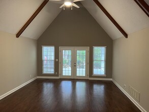 470 Greenwich Dr in Aiken, SC - Building Photo - Building Photo