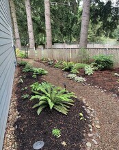 1021 Hazelwood Dr in Oregon City, OR - Building Photo - Building Photo