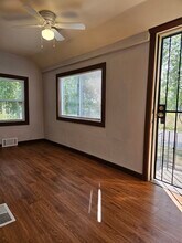 4667 Massachusetts St in Gary, IN - Building Photo - Building Photo