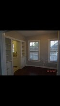 914 20th St in Galveston, TX - Building Photo - Building Photo