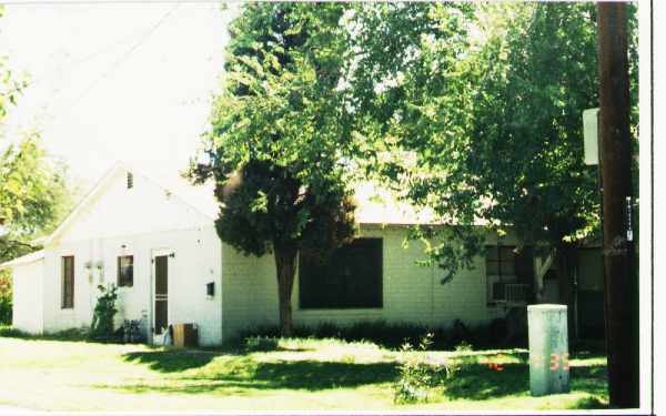 5101-5105 N 13th Pl in Phoenix, AZ - Building Photo