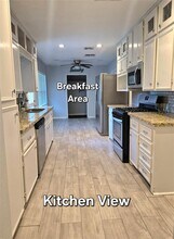 1803 Colby Dr in Baytown, TX - Building Photo - Building Photo