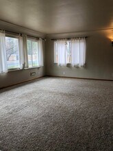 600 W Cheyenne Rd in Colorado Springs, CO - Building Photo - Building Photo