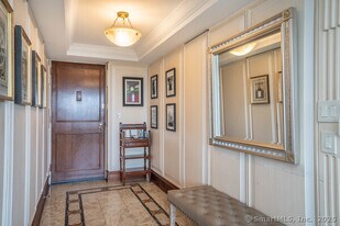 1 Gold St in Hartford, CT - Building Photo