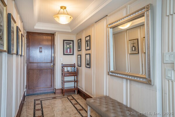 1 Gold St in Hartford, CT - Building Photo