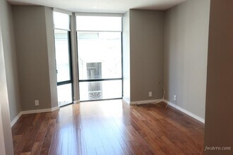 67 Wilmot St in San Francisco, CA - Foto de edificio - Building Photo