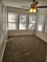 130 Olive St in San Marcos, TX - Building Photo - Building Photo