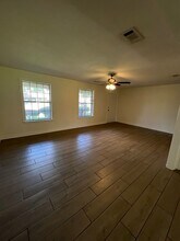 2710 Beazley Pl in Shreveport, LA - Building Photo - Building Photo