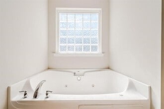 3125 Avondale Pkwy in Powder Springs, GA - Building Photo - Building Photo